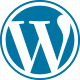 Autocomplet Service